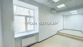 Аренда офиса 120 кв.м-98. Фото объекта