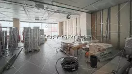 Аренда офиса 244,3 кв.м у метро-98. Фото объекта