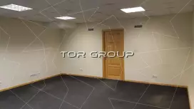 Аренда офиса 32 кв.метров, 6 этаж-98. Фото объекта