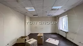 Аренда офиса 24.4 кв.метров, 2 этаж-98. Фото объекта