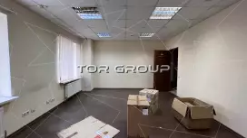 Аренда офиса 24.4 кв.метров, 2 этаж-98. Фото объекта