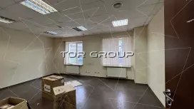 Аренда офиса 24.4 кв.метров, 2 этаж-98. Фото объекта