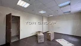 Аренда офиса 24.4 кв.метров, 2 этаж-98. Фото объекта