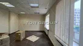 Аренда офиса 24.4 кв.метров, 2 этаж-98. Фото объекта