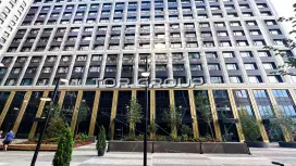 Напротив метро, продажа 83,2 м2-98. Фото объекта
