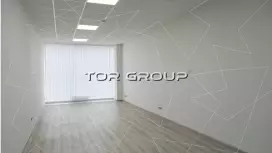 Аренда офиса 27.9 кв.метров, 3 этаж-98. Фото объекта