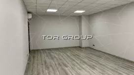 Аренда офиса 27.9 кв.метров, 3 этаж-98. Фото объекта