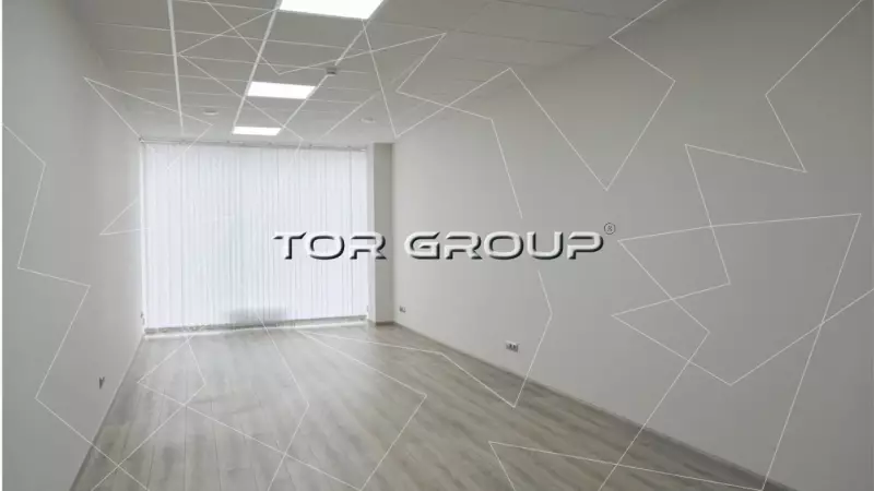 Аренда офиса 27.9 кв.метров, 3 этаж-98. Фото объекта