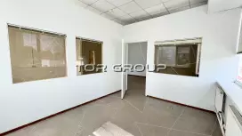 Угловой офис с отд.кабинетом.от 50 до 200м-98. Фото объекта