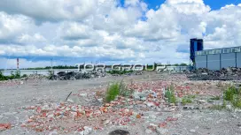 Продажа земельного участка 12000 кв.метров,  этаж-98. Фото объекта