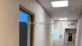Аренда офиса 24.9 кв.метров, 3 этаж-98. Фото объекта