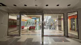 Аренда офиса 44.4 кв.метров, 3 этаж-98. Фото объекта