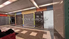 Аренда офиса 44.4 кв.метров, 3 этаж-98. Фото объекта