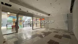 Аренда офиса 44.4 кв.метров, 3 этаж-98. Фото объекта