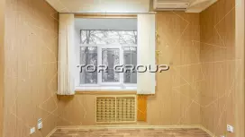 Аренда офиса 54.8 кв.метров, 3 этаж-98. Фото объекта