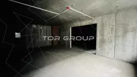 Репищева 10, цоколь 87 м2-98. Фото объекта
