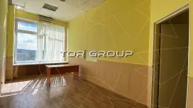 Аренда офиса 18.0 кв.метров с кондиционером-98. Фото объекта