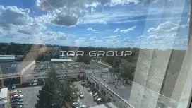 Аренда офиса 18.0 кв.метров с кондиционером-98. Фото объекта