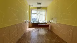 Аренда офиса 18.0 кв.метров с кондиционером-98. Фото объекта