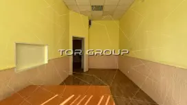 Аренда офиса 18.0 кв.метров с кондиционером-98. Фото объекта