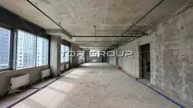 Продажа здания 8654 м-98. Фото объекта