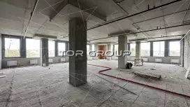 Продажа здания 8654 м-98. Фото объекта