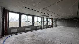 Продажа здания 8654 м-98. Фото объекта