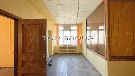 Аренда офиса, ремонт под арендатора-98. Фото объекта