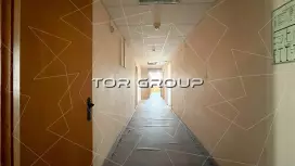 Аренда офиса, ремонт под арендатора-98. Фото объекта