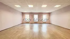 Продажа здания 4745м, 3 фасадных улицы-98. Фото объекта