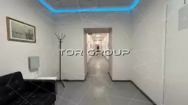 Продажа здания 4745м, 3 фасадных улицы-97.Стандартное помещение