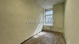 Продажа здания 4745м, 3 фасадных улицы-98. Фото объекта