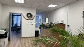 Аренда офиса 224 м2 от собственника-98. Фото объекта