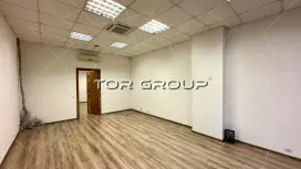 Аренда офиса 224 м2 от собственника-98. Фото объекта