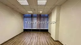 Аренда офиса 224 м2 от собственника-98. Фото объекта