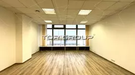 Аренда офиса 224 м2 от собственника-98. Фото объекта