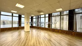 Аренда офиса 224 м2 от собственника-98. Фото объекта
