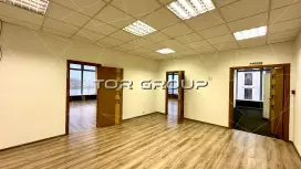 Аренда офиса 224 м2 от собственника-98. Фото объекта