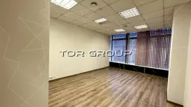 Аренда офиса 224 м2 от собственника-98. Фото объекта