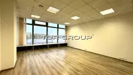 Аренда офиса 224 м2 от собственника-98. Фото объекта