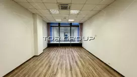 Аренда офиса 224 м2 от собственника-98. Фото объекта