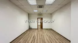 Аренда офиса 224 м2 от собственника-98. Фото объекта