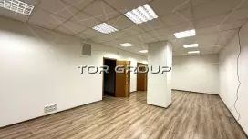 Аренда офиса 224 м2 от собственника-98. Фото объекта