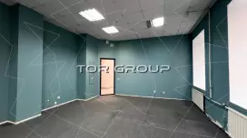 Офис 62 м2,доступ 24/7, у метро. Есть 40-250м-98. Фото объекта