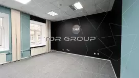 Офис 62 м2,доступ 24/7, у метро. Есть 40-250м-98. Фото объекта
