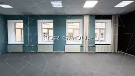 Офис 62 м2,доступ 24/7, у метро. Есть 40-250м-98. Фото объекта