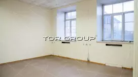 Аренда офиса 6524 от собственника-98. Фото объекта