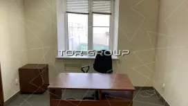 Аренда офиса 10 кв.метров, 2 этаж-98. Фото объекта