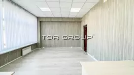 Офисы 24,2, 35,46, 33 м2 от собственника-98. Фото объекта
