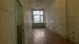 Аренда офиса 32.7 кв.метров, 5 этаж-98. Фото объекта